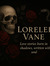 Lorelei Vane