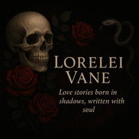 Lorelei Vane