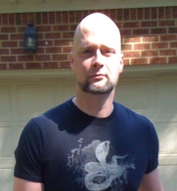 A.J. Harder