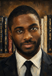 Wes Valor