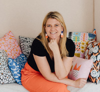 Sandra Hutter