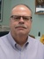Tony Ventimiglio