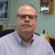 Tony Ventimiglio