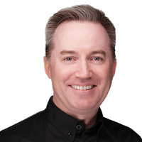 David Alsop
