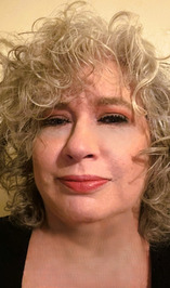 Lisa Nelson