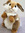 Djuna