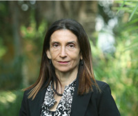 Susana Goulart Costa