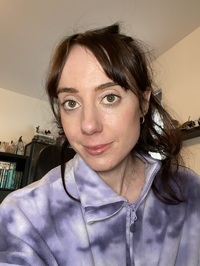 Beth  Best