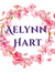 Aelynn Hart