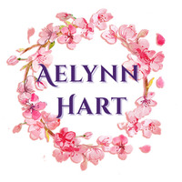 Aelynn Hart