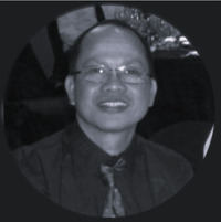 Isidro Buquiron