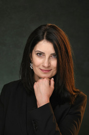 Aleksandra Filipovic