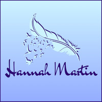 Hannah Martin