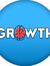 Connect With Growth