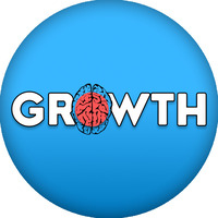Connect With Growth