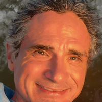 Bill Gourgey