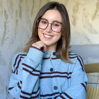 Laura M. Castro