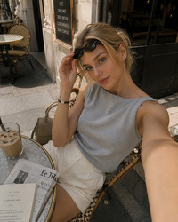 Emilia Cazanescu