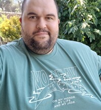 David Tourón