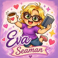 Eva Seaman