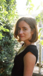 Anna  Dorn