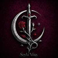 Seyla Voss