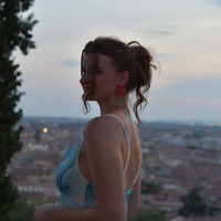Marie Rebillon