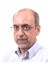 Sunil Mehta