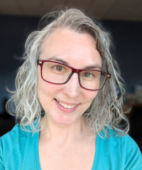 Amanda Shofner