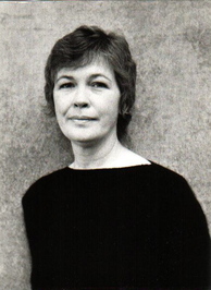 L.R. Wright