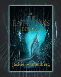 Jackie Sonnenberg