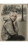 Connie Brockway