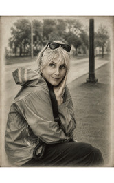 Connie Brockway