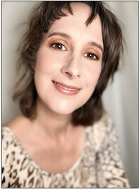 Ann Greyson