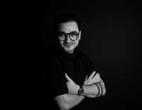 Sameer Khadka