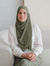 Nabeela Elsayed
