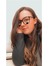Phoebe Ashbourne