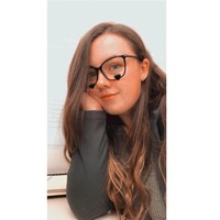 Phoebe Ashbourne