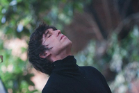 Jordi Corominas Julián