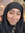 Alia Malik