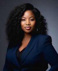 Mimi Ighokaro [Mimiperry]