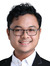 J.C. Punongbayan