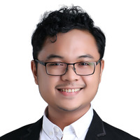 J.C. Punongbayan
