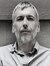 Don Auber