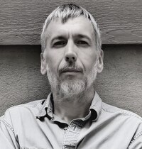 Don Auber
