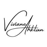 Viviane Ahklun