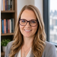 Holly J. Compton