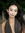 Divya M...
