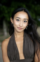 Divya Maniar