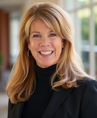 Kathleen Reid